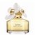 Perfume Marc Jacobs Daisy EDT Feminino 100ml