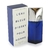 Perfume Issey Myake L'eau Bleue D'issey EDT Masculino 125ml - comprar online