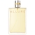 Perfume Chanel Allure EDT Feminino 50ml