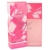 Perfume Animale Love Animale EDP Feminino 100ml - comprar online