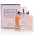 Perfume Christian Dior Miss Dior EDP Feminino 100ml - comprar online