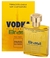 Perfume Paris Elysees Vodka Brasil Yellow EDT Masculino 100ml - comprar online