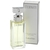 Perfume Calvin Klein Eternity EDP Feminino 100ml - comprar online