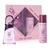 Kit UDV Pour Elle Chic-Issime - Perfume 75ml + Desodorante 125ml