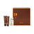 Kit Hugo Boss Orange Man - Perfume 60ml + Shower Gel 50ml + After Shave 50ml - comprar online