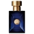 Perfume Versace Pour Homme Dylan Blue EDT Masculino 100ml