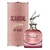Perfume Jean Paul Gaultier Scandal By Night EDP Feminino 80ml - comprar online