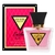 Perfume Guess Seductive EDT Feminino 75ml - comprar online