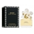 Perfume Marc Jacobs Daisy EDT Feminino 100ml - comprar online
