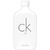 Perfume Calvin Klein CK All EDT Unissex 200ml