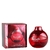 Perfume Omerta Desirable Red Blush EDP Feminino 100ml - comprar online
