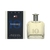 Perfume Tommy Hilfiger 10 EDT Masculino 100ml - comprar online