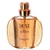 Perfume Christian Dior Dune EDT Feminino 100ml
