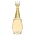 Perfume Christian Dior Jadore EDP Feminino 30ml