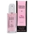 Perfume Gabriela Sabatini Miss Gabriela Night EDT Feminino 60ml - comprar online