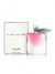 Perfume Lancôme La Vie Est Belle EDP Feminino 75ml - comprar online