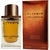 Perfume Ted Lapidus Altamir EDT Masculino 125ml - comprar online