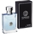 Perfume Versace Pour Homme EDT Masculino 200ml - comprar online