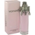 Perfume Thierry Mugler Womanity EDP Feminino 80ml - comprar online