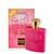 Perfume Paris Elysees Vodka Pink EDT Feminino 100ml - comprar online