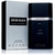 Perfume Azzaro Silver Black EDT Masculino 100ml - comprar online