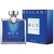 Perfume Bvlgari BLV Pour Homme EDT Masculino 100ml - comprar online