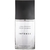 Perfume Issey Miyake Leau Dissey Pour Homme Intense EDT Masculino 125ml