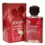 Perfume Joop! Homme Electric Heat EDT Masculino 125ml - comprar online
