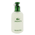 Perfume Lacoste Booster EDT Masculino 125ml