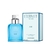 Perfume Calvin Klein Eternity Air EDT Masculino 100ml - comprar online