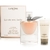 Kit Lancôme La Vie Est Belle - Perfume 50ml + Body Lotion 50ml - comprar online