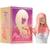 Perfume Nicki Minaj Pink Friday EDP Feminino 50ml - comprar online