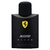 Perfume Scuderia Ferrari Black EDT Masculino 125ml