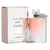 Perfume Lancôme La Vie Est Belle EDP Feminino 100ml - comprar online