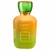 Perfume Paris Elysees Sweet Mambo EDT Masculino 100ml