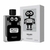 Perfume Galaxy Concept PC77 EDP Masculino 100ml - comprar online