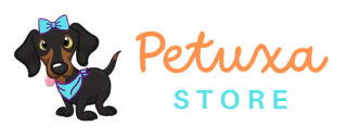 Petuxa Store