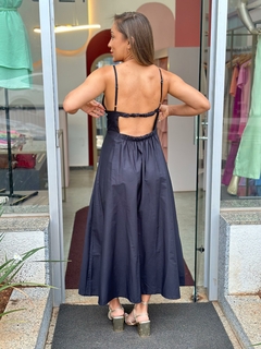 Imagem do Vestido Bruna