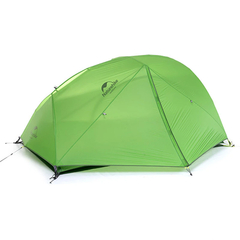 Barraca Naturehike Star River 2P 20D Ultralight