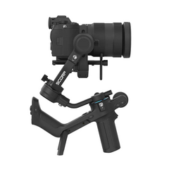 Estabilizador Feiyutech Scorp-C Gimbal Para Câmera