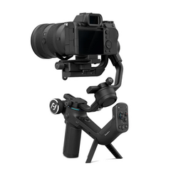 Estabilizador Feiyutech Scorp-C Gimbal Para Câmera