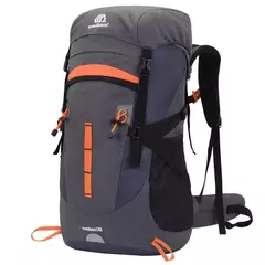 Mochila Weikani Cargueira 50L - comprar online