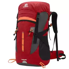 Mochila Weikani Cargueira 50L - loja online