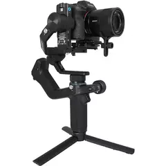 FeiyuTech SCORP Mini-2 Estabilizador Gimbal Portátil Para Câmera