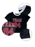 REMERA TEAM94 - comprar online