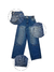 JEANS ANDERS OMYD - comprar online