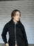 CAMPERA BASIC DOB CIERRE - comprar online