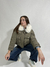 CAMPERA IMP PLUMA - comprar online