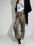 WIDE LEG PRINT - tienda online