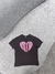 REMERA VSTW